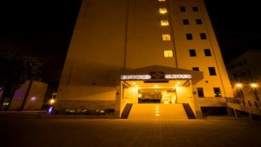 Bidwood Suites in Nairobi, KE