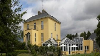 Becketts Hotel Cooldrinagh House in Leixlip, IE
