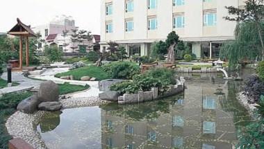 Kande Club Hotel in Dongguan, CN