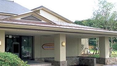 Hotel Wellness Yokoteji in Yokote, JP