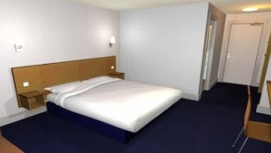 Travelodge Kendal Hotel in Kendal, GB1