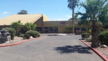 Days Hotel by Wyndham Peoria Glendale Area in Peoria, AZ