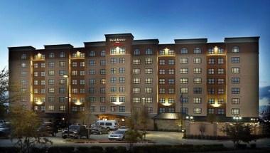 Residence Inn DFW Airport North/Grapevine in Grapevine, TX