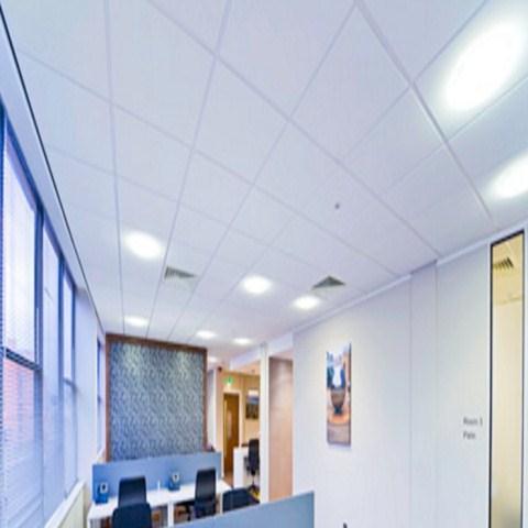 Regus - Sheffield, The Balance in Sheffield, GB1