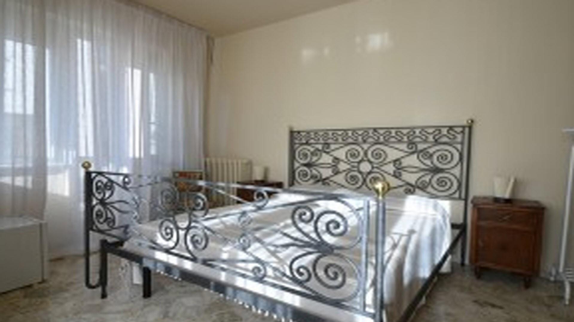 Bed and Breakfast Lo Straniero in Maratea, IT