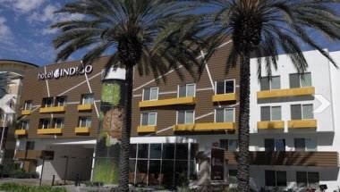 Hotel Indigo Anaheim Maingate in Anaheim, CA