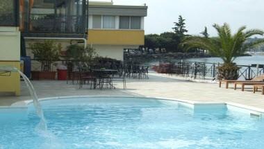 Hotel Estee in Desenzano del Garda, IT