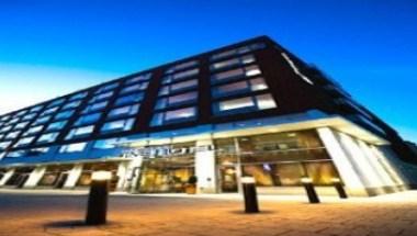 Best Western Plus Time Hotel in Stockholm, SE