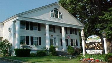 Sturbridge Country Inn in Sturbridge, MA