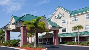 Country Inn & Suites by Radisson, Bradenton-Lakewood Ranch, FL in Bradenton, FL
