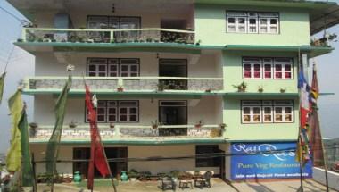 Hotel Snow View in Pelling, IN