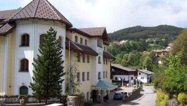 Ferienhotel Diana in Kastelruth, IT