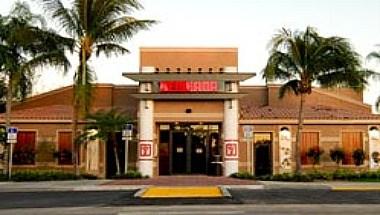 Benihana - Coral Springs in Coral Springs, FL