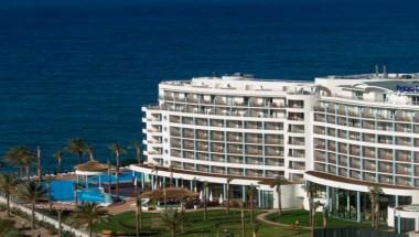 Pestana Grand Hotel in Funchal, PT