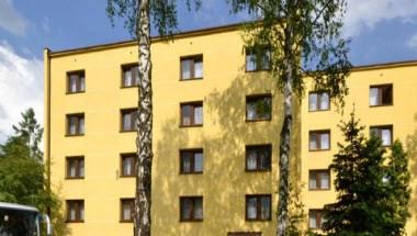 Arka Hotels Krakow in Krakow, PL