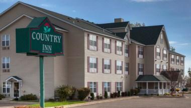 Country Inn & Suites By Radisson, Forest Lake, MN in Forest Lake, MN