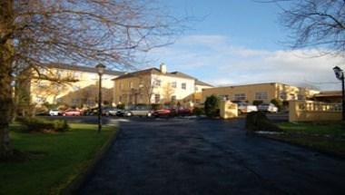 Drummond Hotel in Limavady, GB4