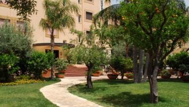 Hotel della Valle in Agrigento, IT