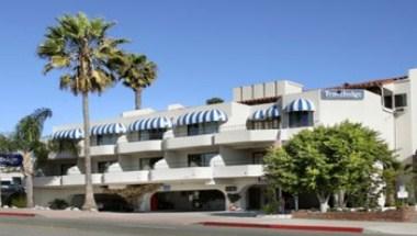 Travelodge by Wyndham San Clemente Beach in San Clemente, CA