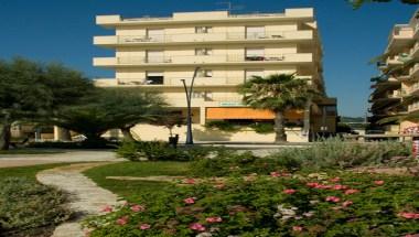 Hotel Bahia in San Benedetto del Tronto, IT