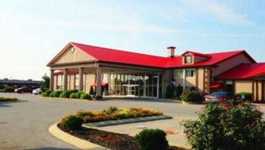 Ramada by Wyndham Bowling Green in Bowling Green, KY