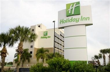 Holiday Inn Orlando East - Ucf Area in Orlando, FL