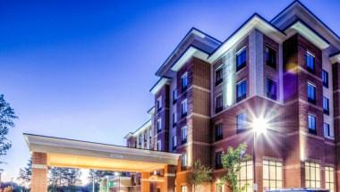 Holiday Inn Express and Suites Cleveland West - Westlake in Westlake, OH