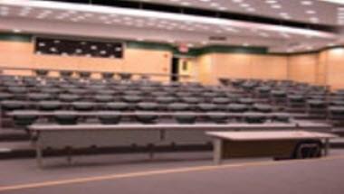 Long Island University - Conference Services in Brookville, NY