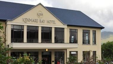 Kenmare Bay Hotel & Resort in Kenmare, IE