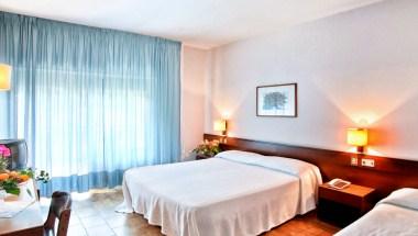 Hotel Serapo in Gaeta, IT