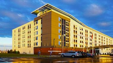 Aloft Mount Laurel in Mt. Laurel, NJ