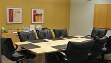 Regus - Reston - Sunrise Valley in Washington, D.C., VA