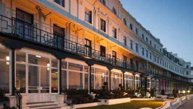 Best Western Plus Hotel & Spa Dover Marina Hotel & Spa in Dover, GB1