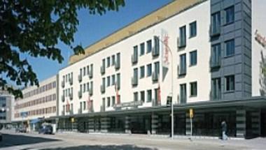 Scandic Karlstad City in Karlstad, SE