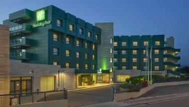 Holiday Inn Cagliari in Cagliari, IT