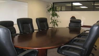 Alliance Business Centers- Fullerton Virtual Office- N. Harbor Boulevard in Fullerton, CA