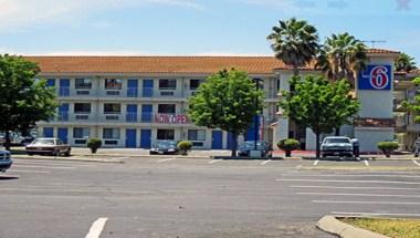 Motel 6 Fairfield - Napa Valley in Fairfield, CA