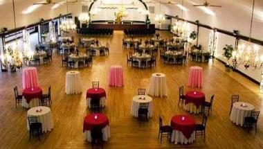 Sunnybrook Ballroom in Philadelphia, PA