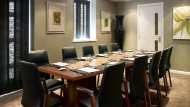 The Boardroom in Newcastle Upon Tyne, GB1