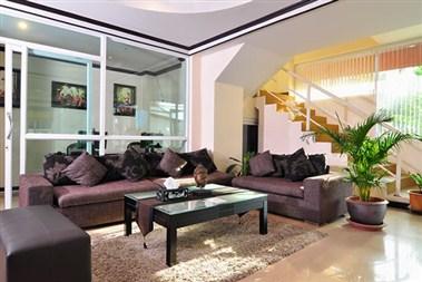 Baan Hongthong - Patong beach Guesthouse in Phuket, TH