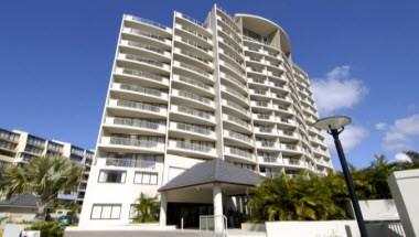 Broadbeach Savannah in Gold Coast, AU