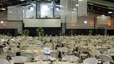 Lewis & Clark County Fairgrounds and Exhibit Hall in Helena, MT