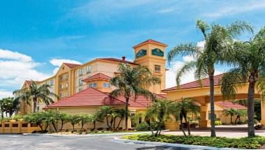 La Quinta Inn & Suites by Wyndham Lakeland West in Lakeland, FL