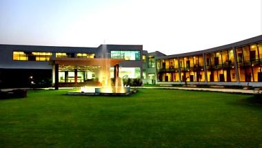 The Awesome Farms and Resorts in Faridabad, IN