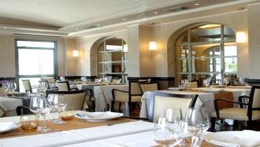 Domus Park Hotel Rome in Frascati, IT