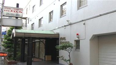 Hotel Tateshina in Tokyo, JP