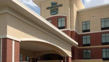 Homewood Suites by Hilton Joplin, MO in Joplin, MO