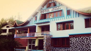 Hotel Holy Night in Srinagar, IN