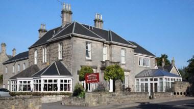 Sunninghill Hotel in Elgin, GB2