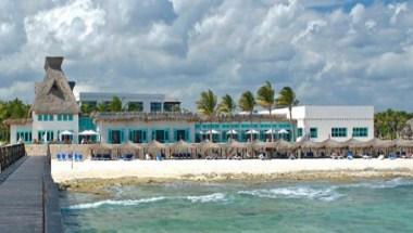 The Bliss Resorts Riviera Maya in Playa del Carmen, MX